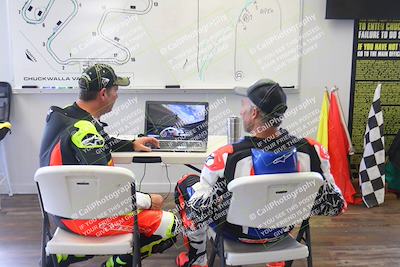media/Feb-08-2024-Racers Edge (Thu) [[c658ab1530]]/1-Track Walk-Classroom/